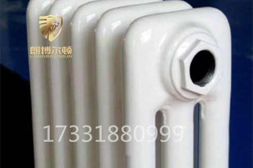 廣西SCGGZY3 1.0 500 1.0鋼管三柱散熱器 安裝簡(jiǎn)單，鋼制管材優(yōu)勢(shì)解析