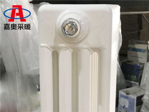 鋼制柱式散熱器規(guī)格型號(hào) GZ419 安康 性能特點(diǎn)與應(yīng)用解析