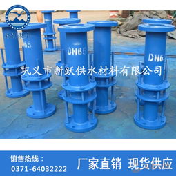 熱蒸汽管道專用CS型熱力管道伸縮器 鋼制伸縮器的優(yōu)勢與應(yīng)用