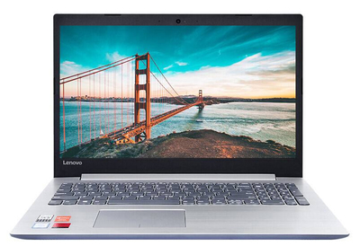 衡陽市聯(lián)想電腦服務(wù)網(wǎng)點地址及維修查詢指南