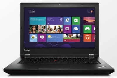 赤峰購物網 管家婆CRM來電通I型軟件，助力企業(yè)提升管理效率