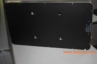 直銷液晶廣告機的全面解析 生產(chǎn)廠家、價格與電腦軟件