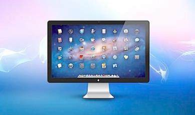 固態(tài)硬盤全裝與混合安裝的區(qū)別及對電腦軟件運行的影響