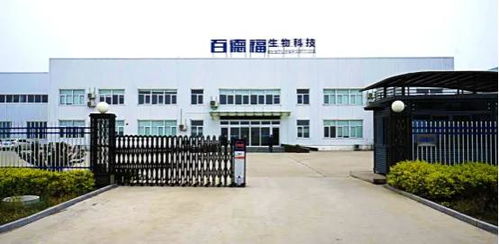 百德福榮膺河北省企業(yè)市場調(diào)查促進會理事單位，以技術(shù)服務(wù)驅(qū)動行業(yè)發(fā)展