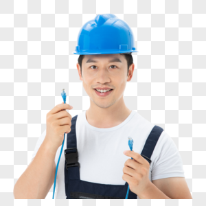 網絡工程師 通訊設備修理的核心角色與技術實踐