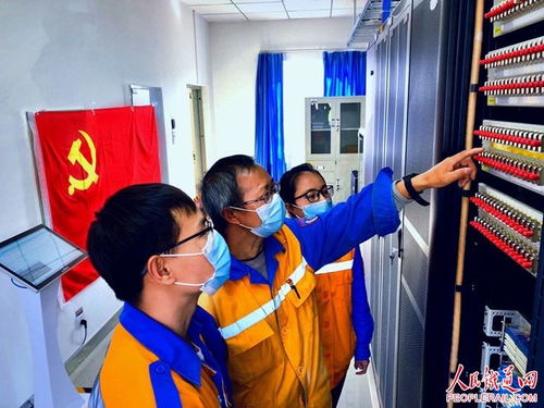 昆明通信段黨委以“四力”提升為抓手，扎實推進安全生產大檢查與通信設備修理工作
