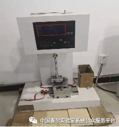 筑牢數(shù)字中國的基座 以井蓋質(zhì)量與設(shè)備維修守護(hù)通信基礎(chǔ)設(shè)施安全
