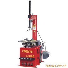 珠海市嘉逸產(chǎn)品清單 汽車檢測、維修設(shè)備與通訊設(shè)備修理服務(wù)